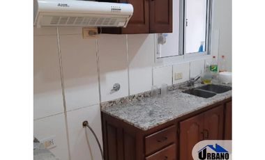 CASA EN AV. MORENO 2755