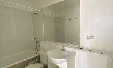 Pedro León Gallo 105 [3413-5]