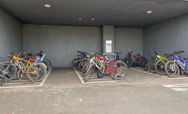 Pedro León Gallo 105 [3413-5]