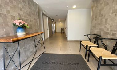 Pedro León Gallo 105 [3413-5]