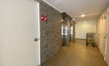 Pedro León Gallo 105 [3413-5]