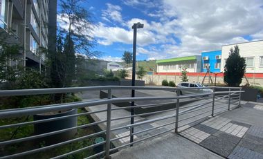 Pedro León Gallo 105 [3413-5]