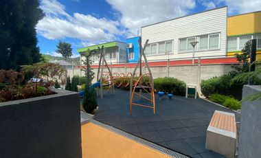 Pedro León Gallo 105 [3413-5]