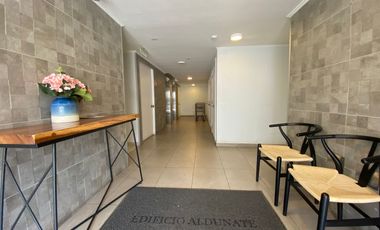 Pedro León Gallo 105 [3413-5]