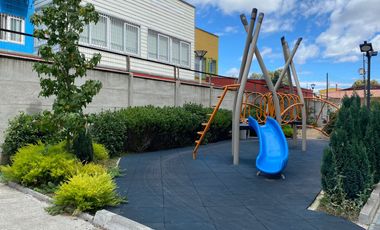 Pedro León Gallo 105 [3413-5]