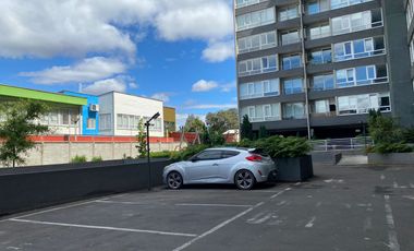 Pedro León Gallo 105 [3413-5]