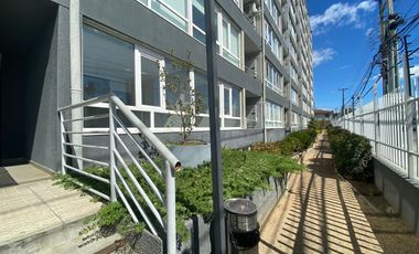 Pedro León Gallo 105 [3413-5]