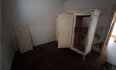Casa a reciclar - Don Bosco y Falucho