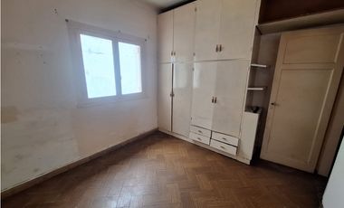 Casa a reciclar - Don Bosco y Falucho