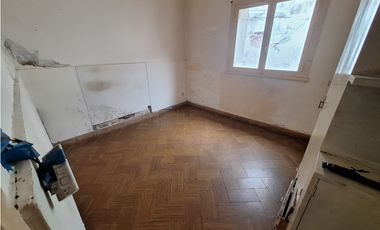 Casa a reciclar - Don Bosco y Falucho