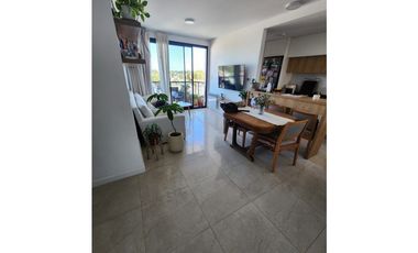 ALQUILER 24 meses - Departamento 3 ambientes con amenities en san jose