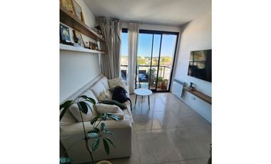 ALQUILER 24 meses - Departamento 3 ambientes con amenities en san jose