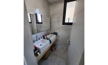 ALQUILER 24 meses - Departamento 3 ambientes con amenities en san jose