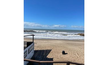 Chalet en venta ubicacion privilegiada en Santa Clara Del Mar