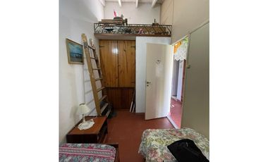 Chalet en venta ubicacion privilegiada en Santa Clara Del Mar