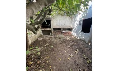 Chalet en venta ubicacion privilegiada en Santa Clara Del Mar