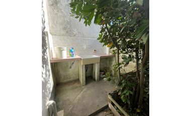 Chalet en venta ubicacion privilegiada en Santa Clara Del Mar