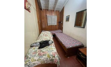 Chalet en venta ubicacion privilegiada en Santa Clara Del Mar