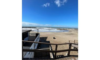 Chalet en venta ubicacion privilegiada en Santa Clara Del Mar