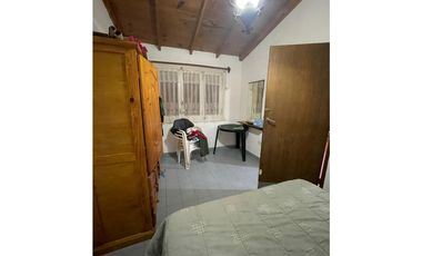 Chalet en venta ubicacion privilegiada en Santa Clara Del Mar