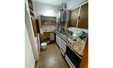 Chalet en venta ubicacion privilegiada en Santa Clara Del Mar