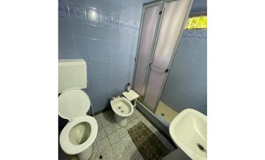 Chalet en venta ubicacion privilegiada en Santa Clara Del Mar