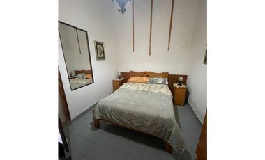 Chalet en venta ubicacion privilegiada en Santa Clara Del Mar
