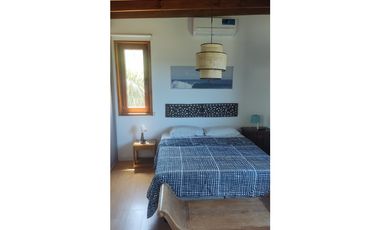 Alquiler 12 meses. Chalet en San Benito.