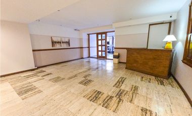 TEMPORADA  INVIERNO - Departamento 3 amb.- Alberti y Sarmiento