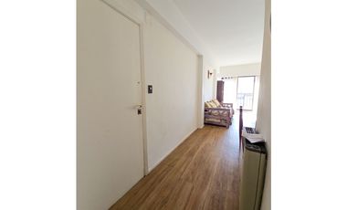 TEMPORADA  INVIERNO - Departamento 3 amb.- Alberti y Sarmiento