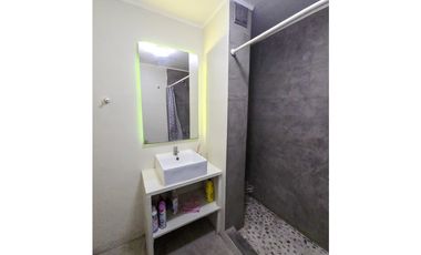 TEMPORADA  INVIERNO - Departamento 3 amb.- Alberti y Sarmiento
