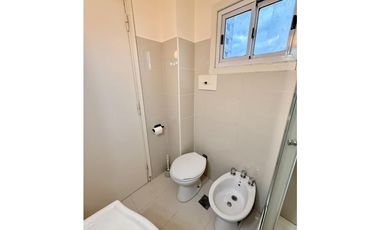 LATORRE PROP. ALQUILA 24 MESES DEPTO 3 AMB CON BALCON
