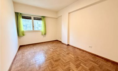 LATORRE PROP. ALQUILA 24 MESES DEPTO 3 AMB CON BALCON