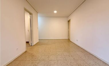 LATORRE PROP. ALQUILA 24 MESES DEPTO 3 AMB CON BALCON