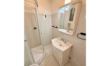 LATORRE PROP. ALQUILA 24 MESES DEPTO 3 AMB CON BALCON