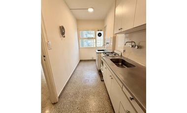 LATORRE PROP. ALQUILA 24 MESES DEPTO 3 AMB CON BALCON