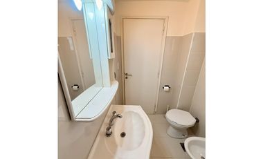 LATORRE PROP. ALQUILA 24 MESES DEPTO 3 AMB CON BALCON