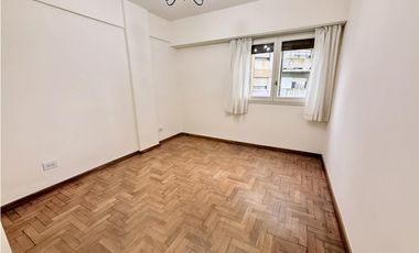 LATORRE PROP. ALQUILA 24 MESES DEPTO 3 AMB CON BALCON