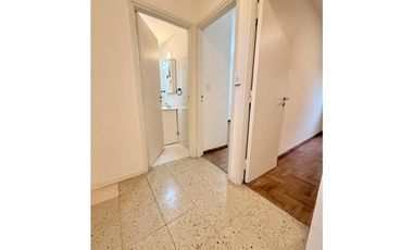 LATORRE PROP. ALQUILA 24 MESES DEPTO 3 AMB CON BALCON