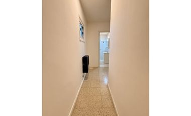 LATORRE PROP. ALQUILA 24 MESES DEPTO 3 AMB CON BALCON
