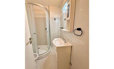 LATORRE PROP. ALQUILA 24 MESES DEPTO 3 AMB CON BALCON