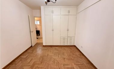 LATORRE PROP. ALQUILA 24 MESES DEPTO 3 AMB CON BALCON
