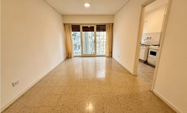 LATORRE PROP. ALQUILA 24 MESES DEPTO 3 AMB CON BALCON
