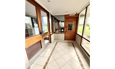 LATORRE PROP. ALQUILA 24 MESES DEPTO 3 AMB CON BALCON