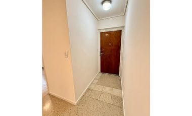 LATORRE PROP. ALQUILA 24 MESES DEPTO 3 AMB CON BALCON