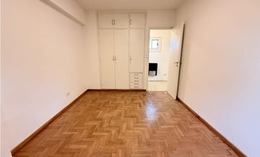 LATORRE PROP. ALQUILA 24 MESES DEPTO 3 AMB CON BALCON