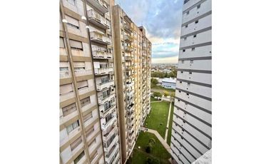 LATORRE PROP. ALQUILA 24 MESES DEPTO 3 AMB CON BALCON
