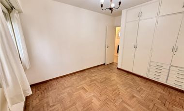 LATORRE PROP. ALQUILA 24 MESES DEPTO 3 AMB CON BALCON