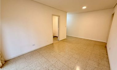 LATORRE PROP. ALQUILA 24 MESES DEPTO 3 AMB CON BALCON