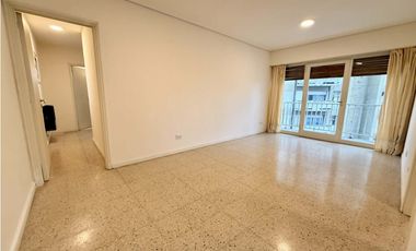 LATORRE PROP. ALQUILA 24 MESES DEPTO 3 AMB CON BALCON
